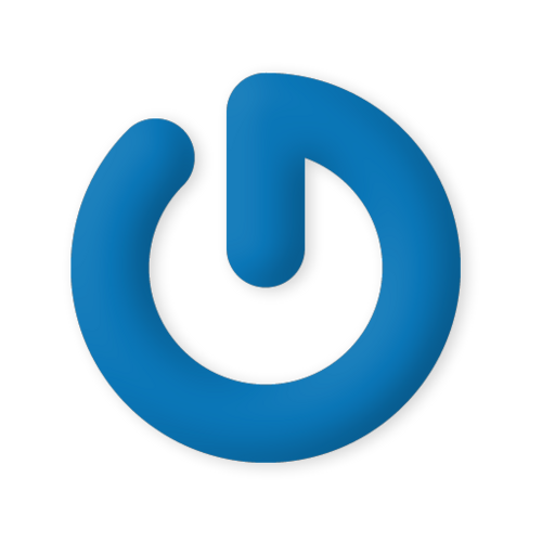 KOSE24 MÜHENDİSLİK