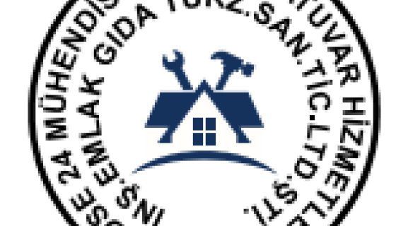 Firmamızdan Kareler