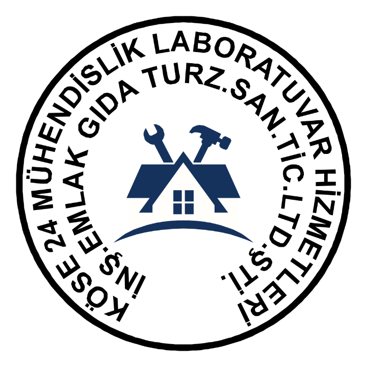 KOSE24 MÜHENDİSLİK